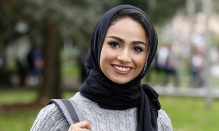 The Muslim Australia we will become: A vision for 2050
